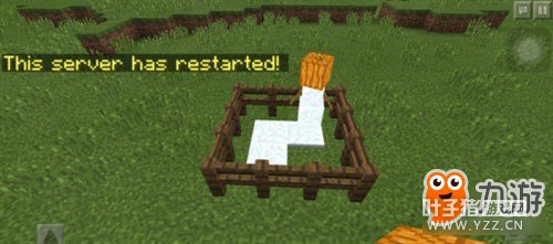 �ҵ������ֻ���ѩ��������ˢѩ�̳�