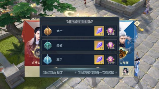 ͻ�ƾ��ף������������ؼ�