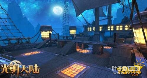 ���淨������ ������½��ȫPVPģʽ����