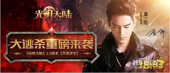 ���翪�� ������½�����·�ԤԼ��������