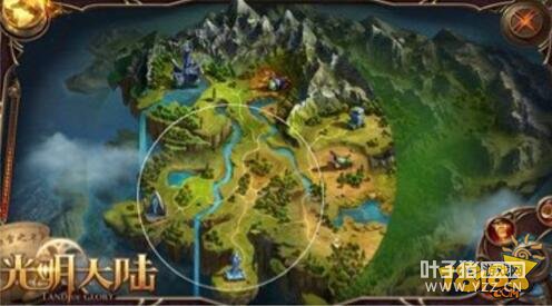 ���翪�� ������½�����·�ԤԼ��������