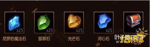 ���翪�� ������½�����·�ԤԼ��������