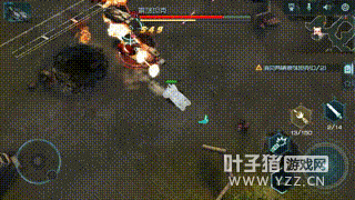 �����ǿ�