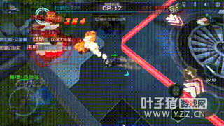 �����ǿ�