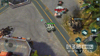 �����ǿ�