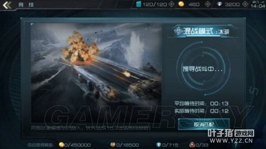 �����ǿ�