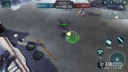 �����ǿ�