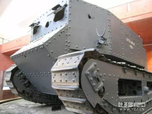 �����ǿ�