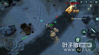 �����ǿ�