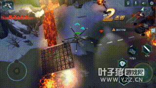 �����ǿ�