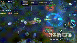 �����ǿ�