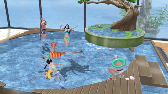 �ʵ� ȫ�¼�԰�������ϣ��뾲����౬�ϣ�