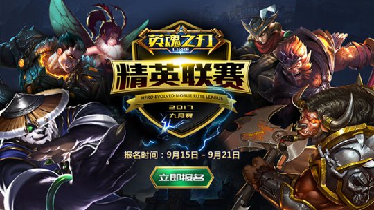 �ڴ���Ӣ����������������