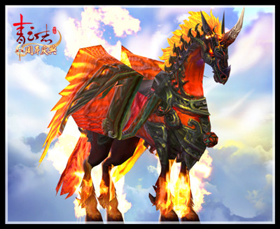 ����ϡ�����������īѪ������������Ϯ