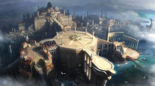 ��ҹ���٣���������