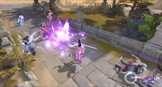 �������������л�������Ӧ�Զ��ս��