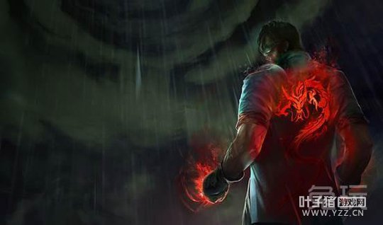 打野应该怎么抓?上分必学五大打野原则