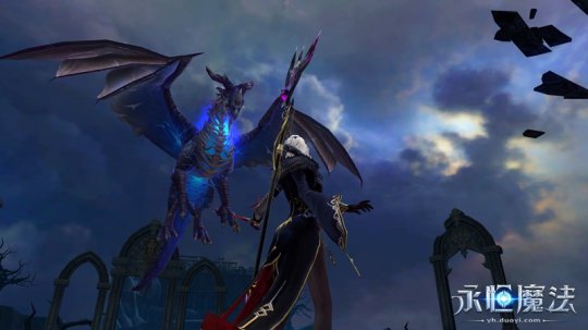 ��Ϸ���������ͼ��