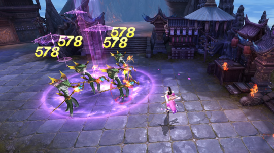 ȫ������ҹӣ������ħ�����Ĺ����������