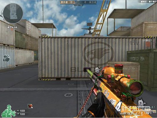 CF10�°汾������ ������2017��ʥ�ڽ���