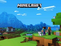 20日15:00限号不删档《我的世界》国服欢迎