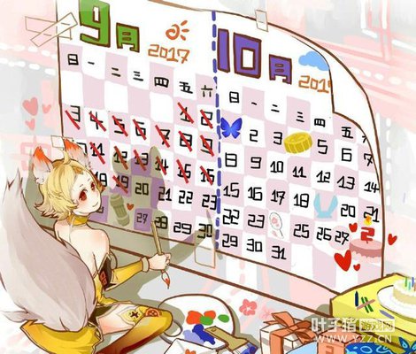 王者荣耀10月计划:仲夏夜之梦成S9首款皮肤