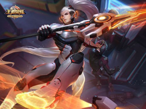 ҫ2017궬½Switch ʱ