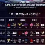 今晚QG大战EDG.M居然有五倍赔率,搏一搏单