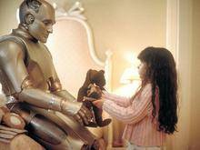 接班神经网络的新技术,是用来烤地瓜的?