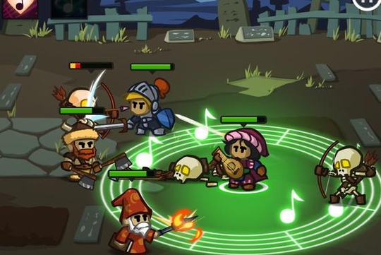 不坑钱良心推荐,那些手残党都能轻松驾驭的