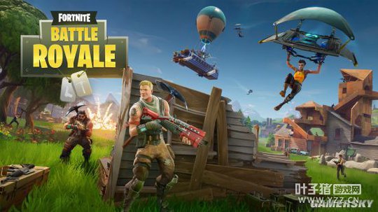 ���ⱻ��Ϯ�����������������Ƕԡ�����֮ҹ