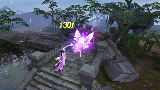 ֽ����ֽɡ��ҹӣս��������