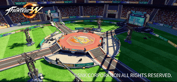 ȭ�ʴ���������ͼչʾ