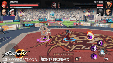 ������Чչʾ