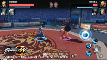 ��������ͷ��Чչʾ