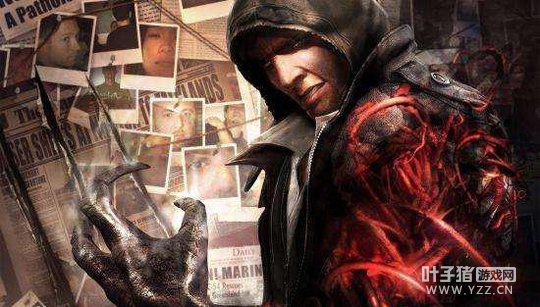 �⼸����Ϸ�㶼�����