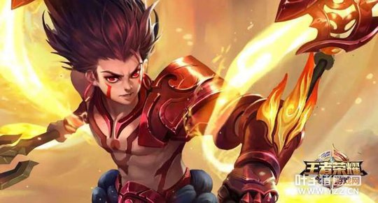 ������ҫ: ��ЩӢ��, ����û��̫����, ǰ��