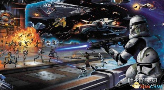 �ɰ桶�����ս��ս��ǰ��2��MOD �����µ�