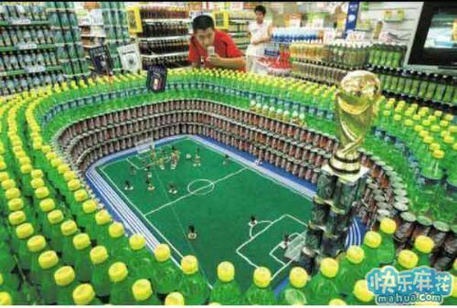 �ϵ۸�������һ˫���� ����ȴ���������