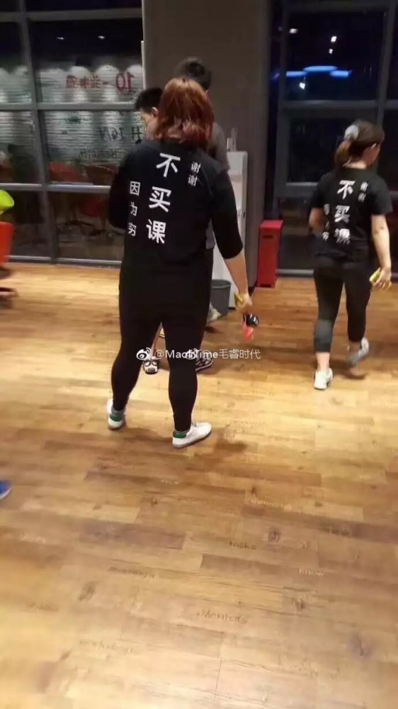 ��˵����