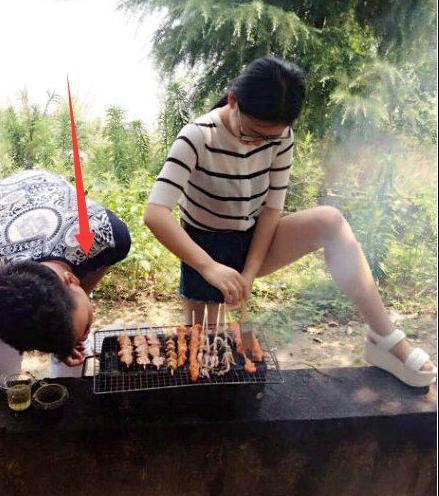 ��˵����