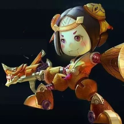 攻略:鲁班七号出装实战技巧