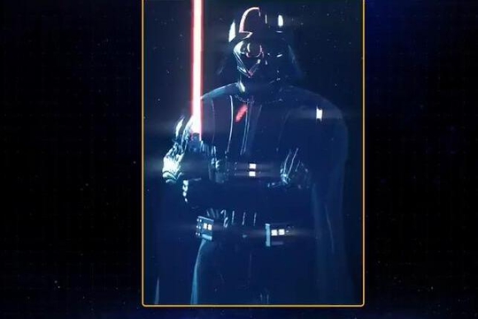 星际大战:前线2 Beta 测试延长