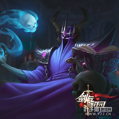 �������԰�������X-AI���ԭ������