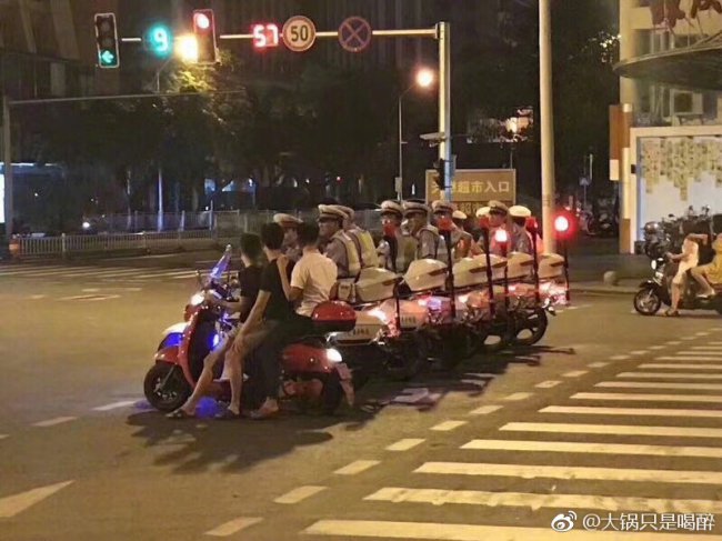 ��˵����