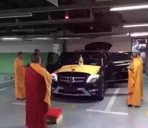 ��˵����