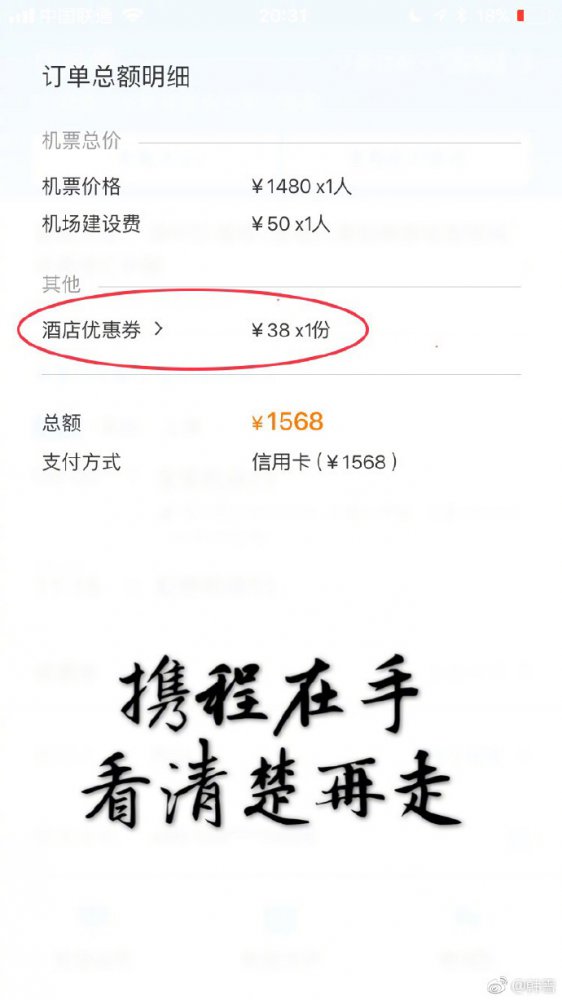 ��˵����