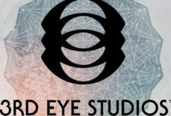 VRϷ3rd Eye Studios100Ԫ