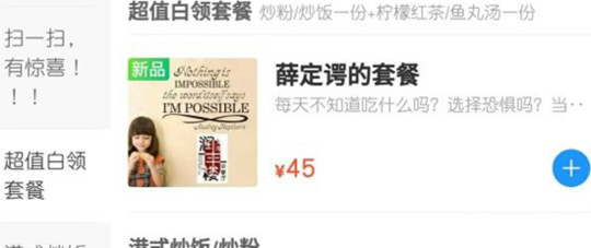 ��˵����