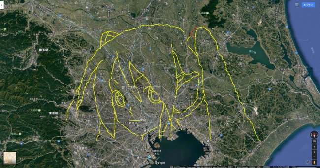 ��˵����